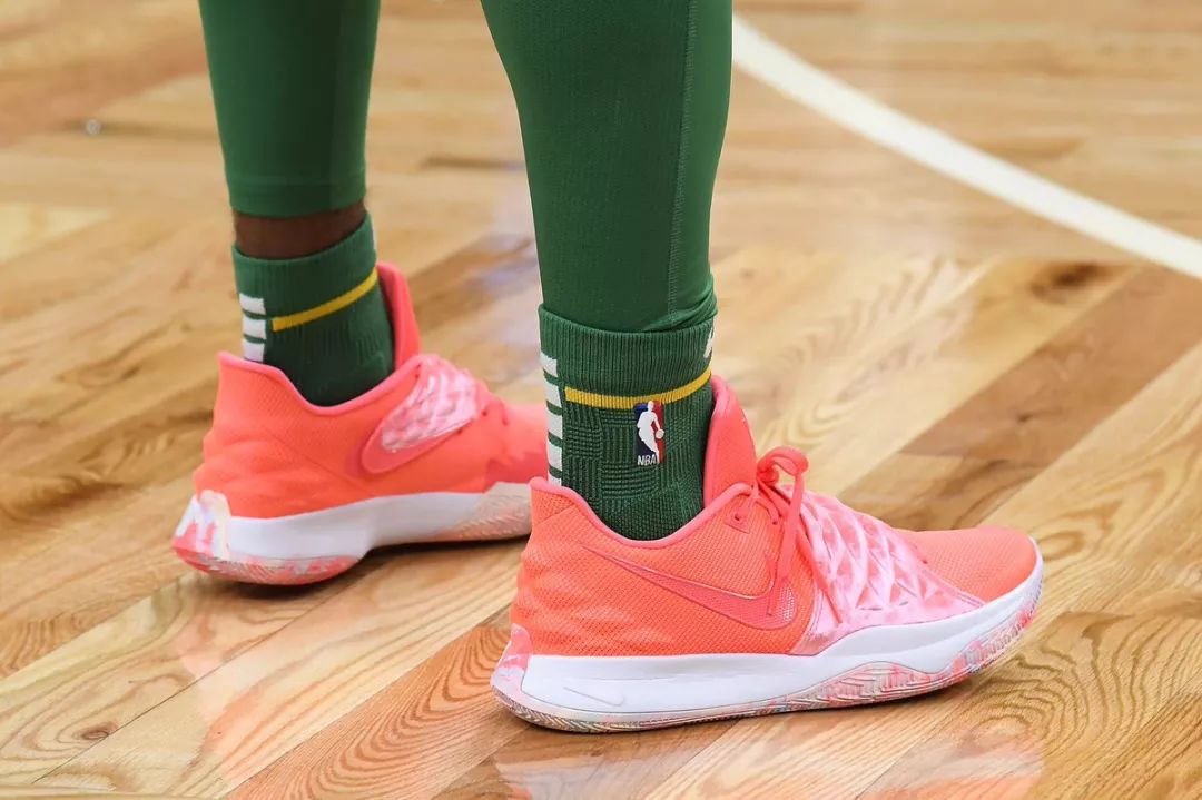 战术含义 战术含义