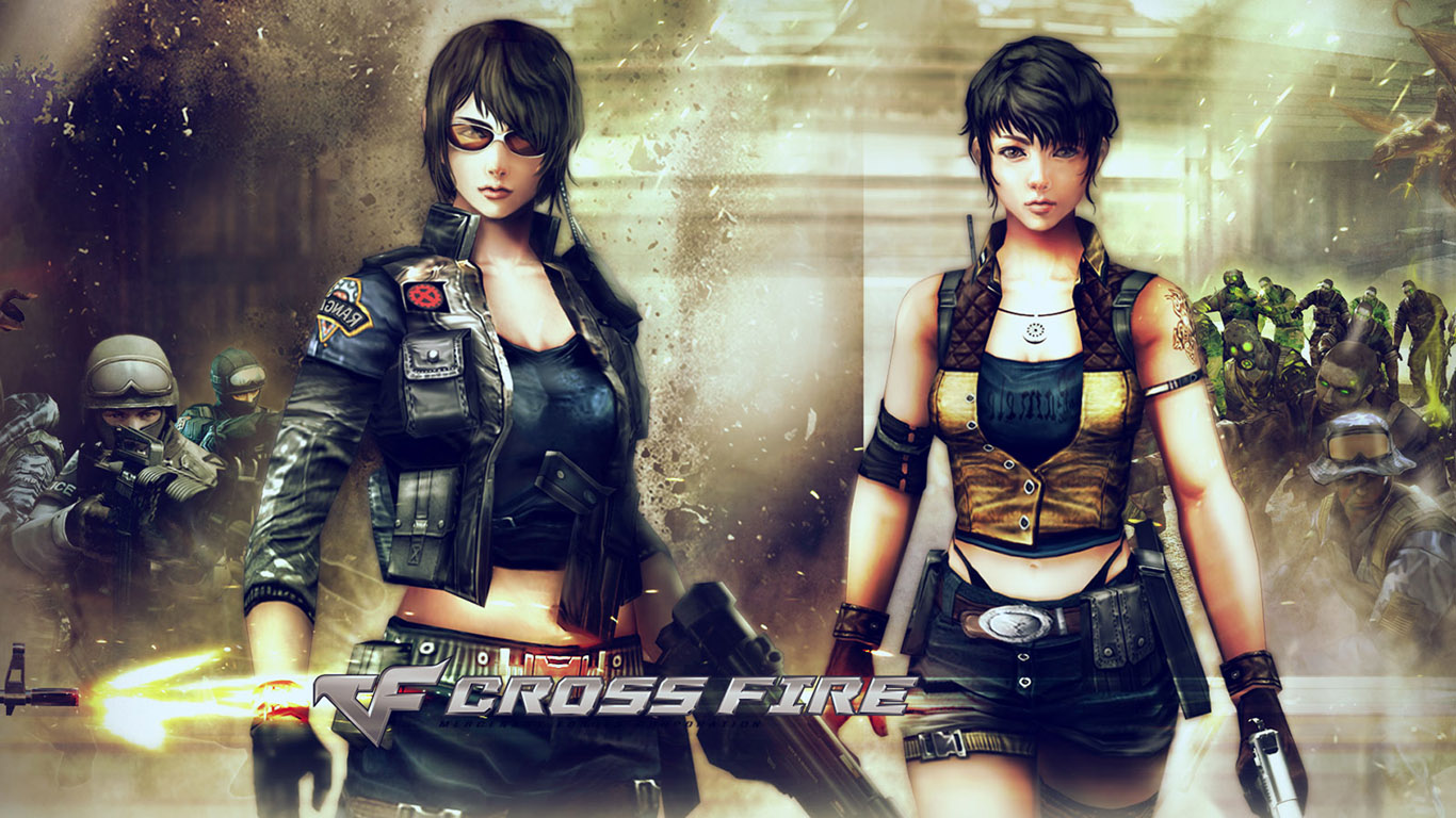 来怎样的启 来怎样的启