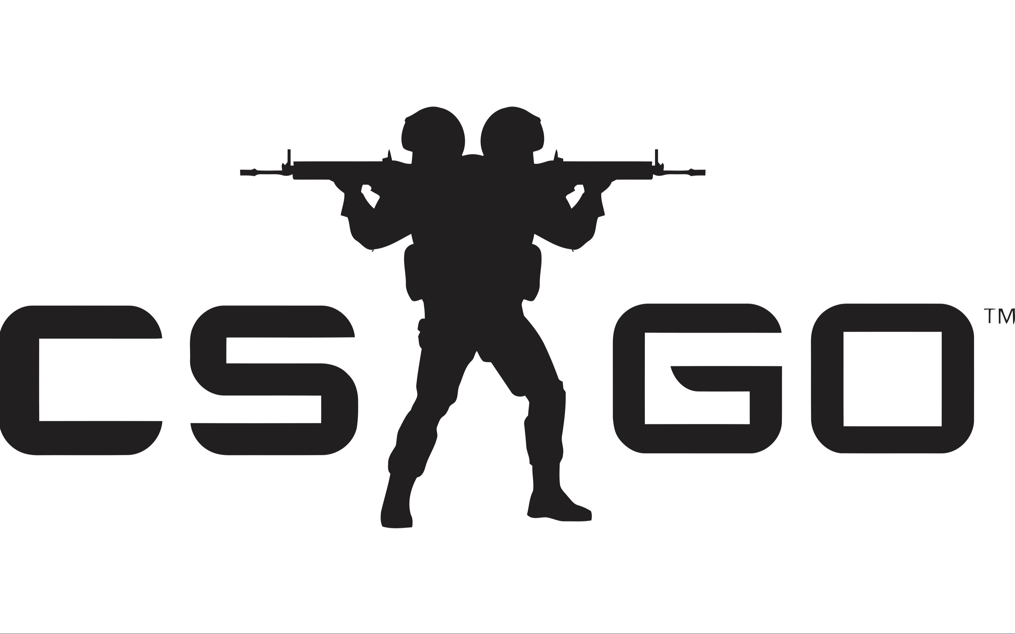 SGA