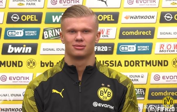 镜头里能看 镜头里能看