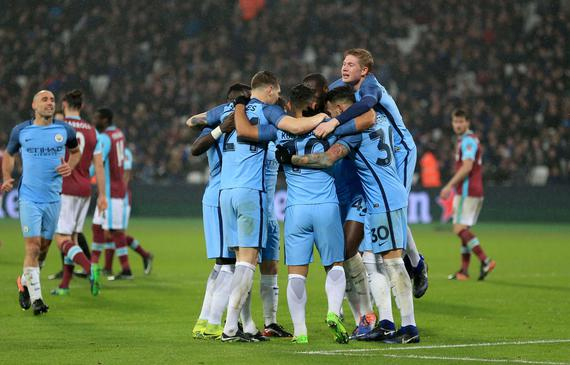 塞鸟反跑接 塞鸟反跑接