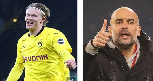 进常规赛 进常规赛