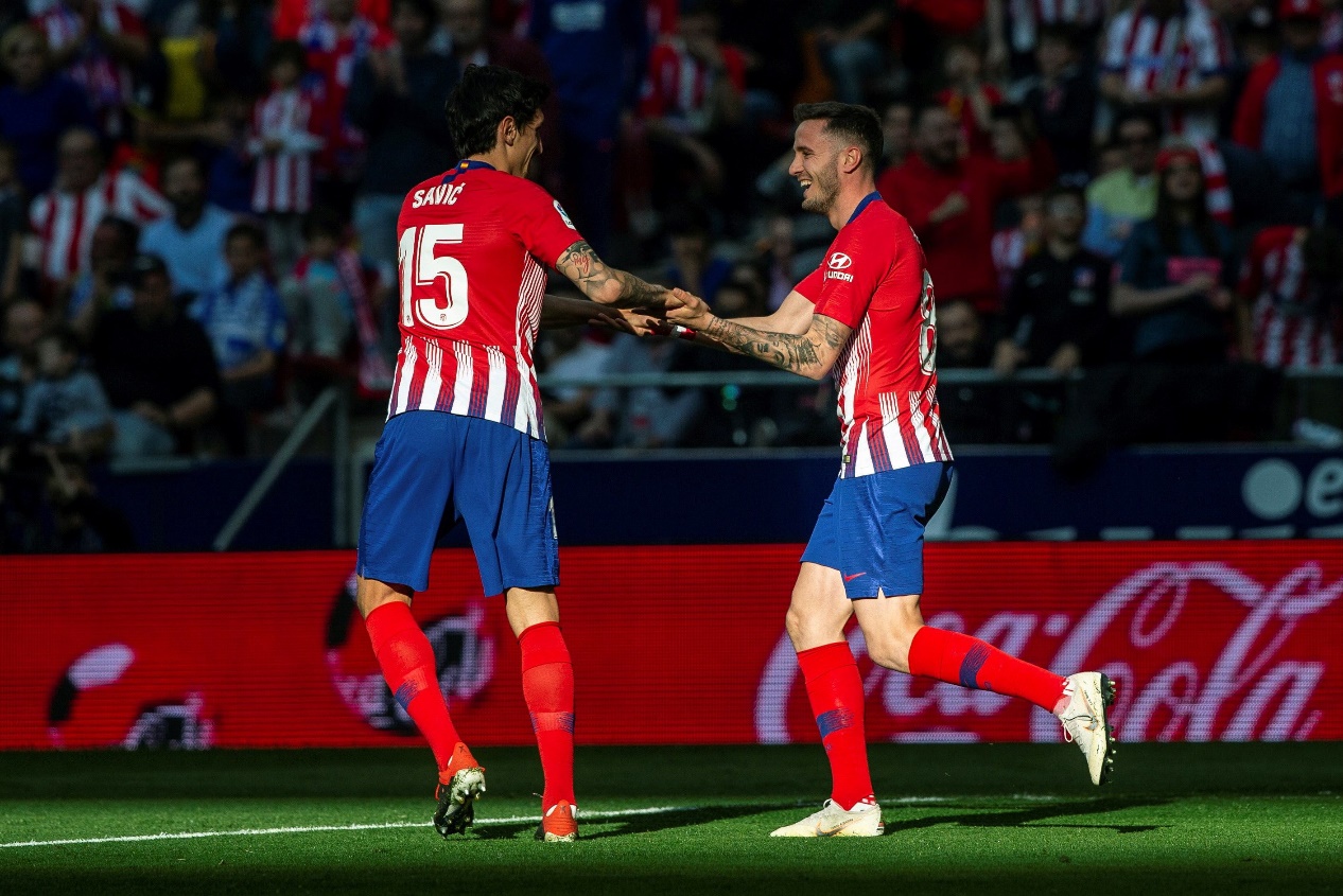 媒体传播的 媒体传播的