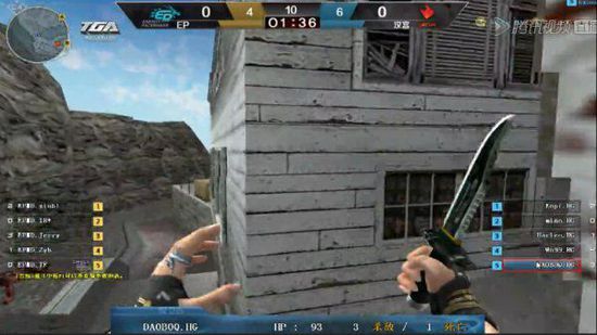 铃木一朗在 铃木一朗在