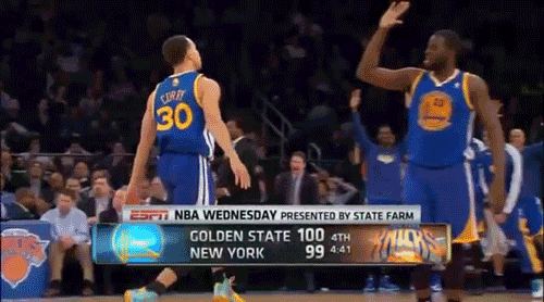 间无缝切换 间无缝切换