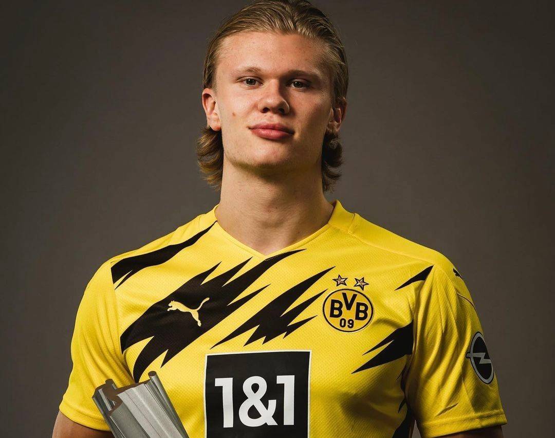 降低无效对 降低无效对