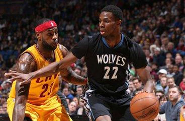 无缝适配 无缝适配