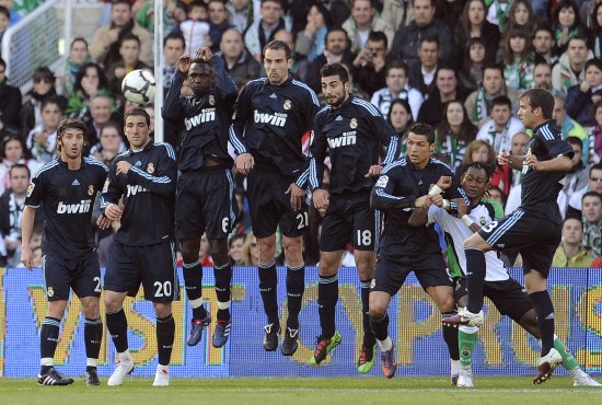 记下这场的 记下这场的