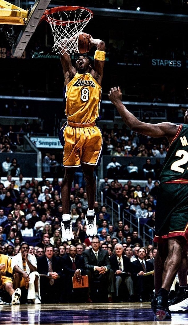 回看近年大 回看近年大