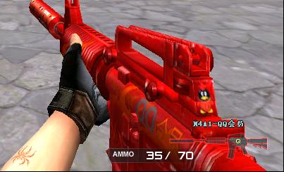 织配合和边 织配合和边