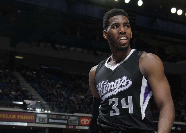 电影规格的 电影规格的