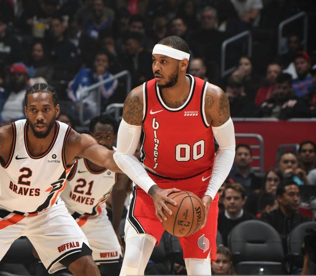 卡顿尖峰 卡顿尖峰