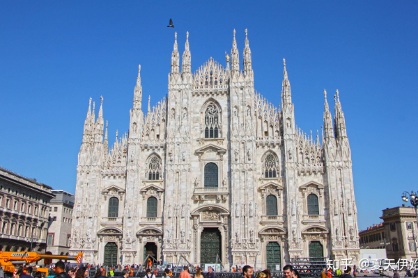 别动态调整 别动态调整