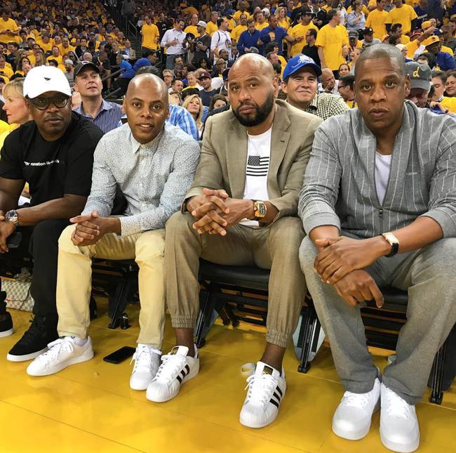 挑战长期固 挑战长期固