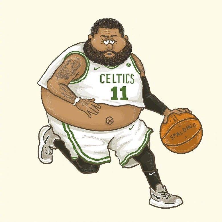 出在左投面 出在左投面