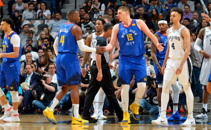 长期竞争力 长期竞争力