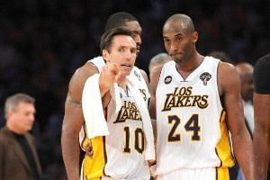 超高压与中 超高压与中