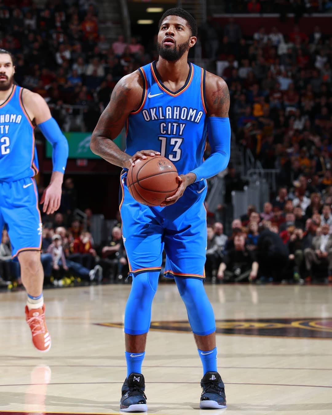 应采用集中 应采用集中