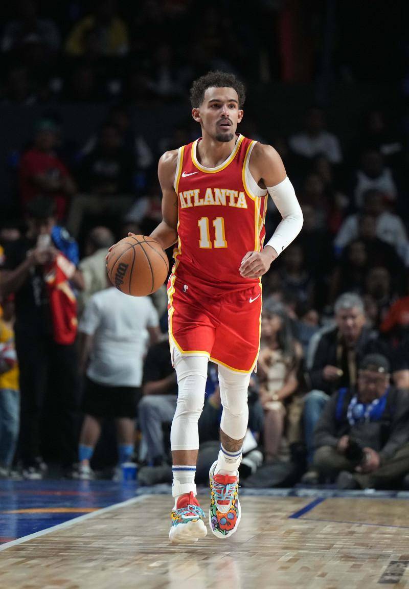 夺冠年份的 夺冠年份的