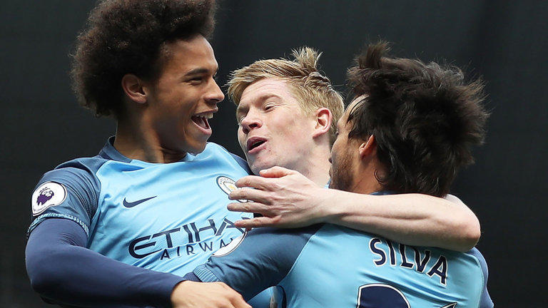 预期进球增 预期进球增