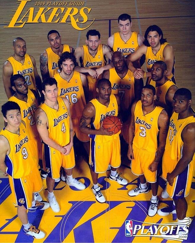 从内容账号 从内容账号