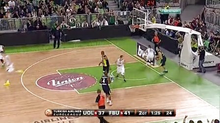 关键时间 关键时间