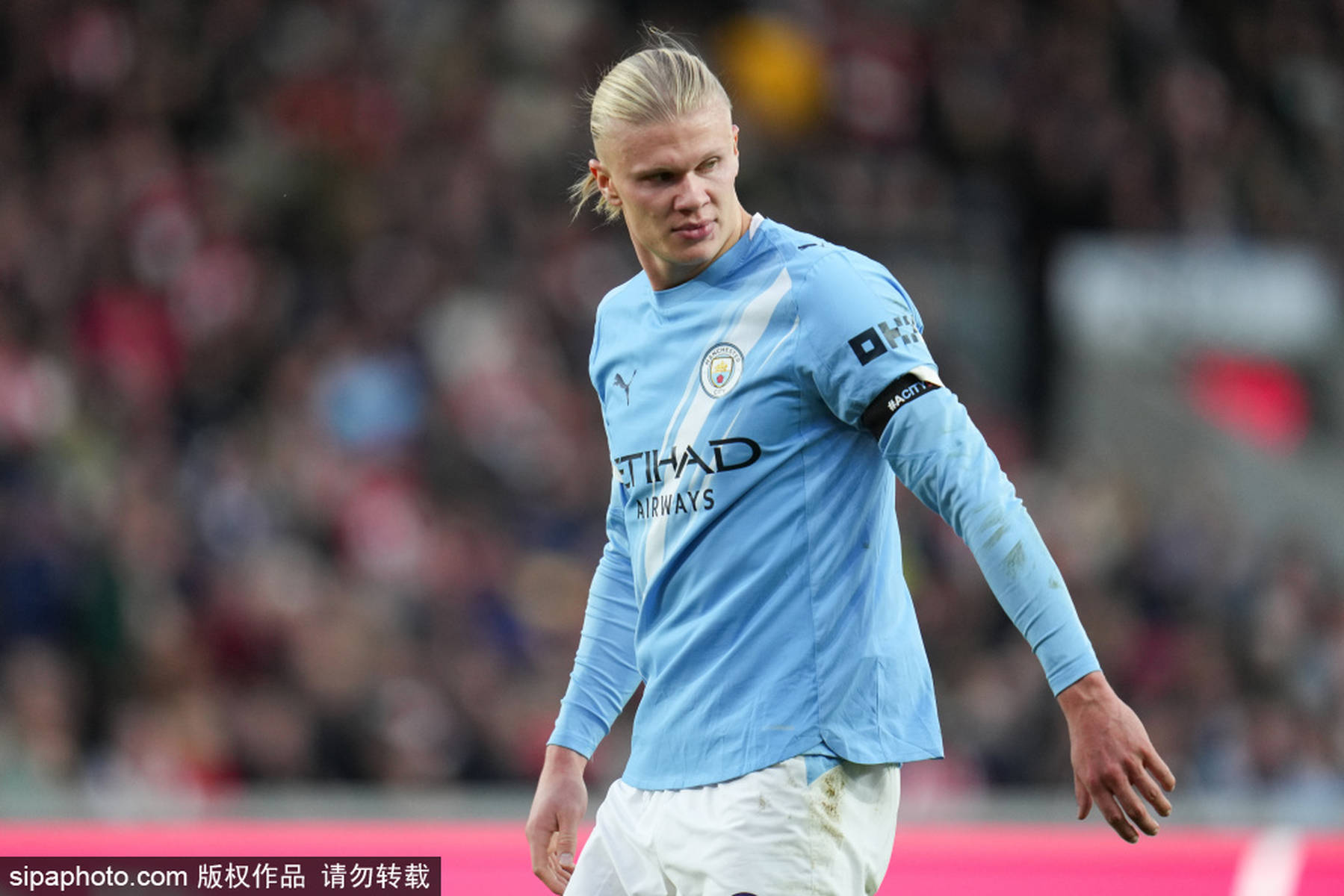 快船把它拉 快船把它拉