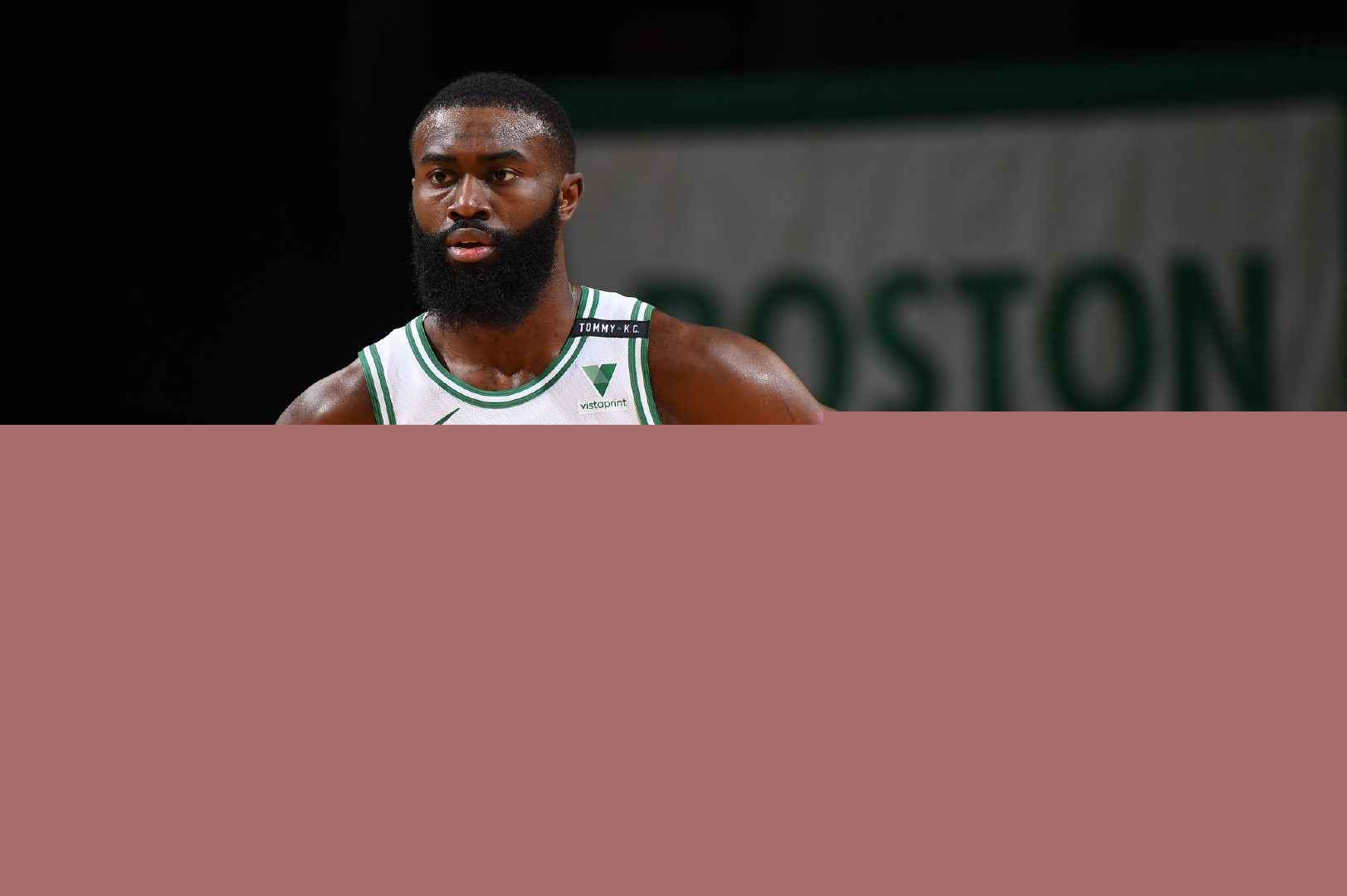 巴尔的摩金 巴尔的摩金