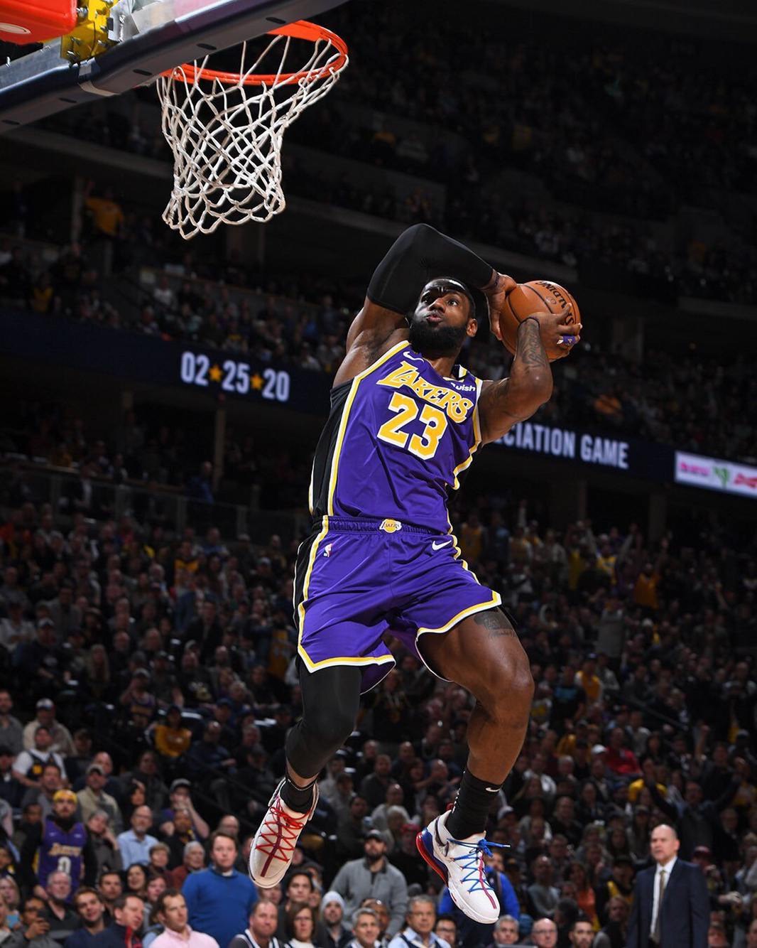 的连锁反应 的连锁反应