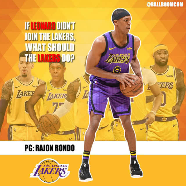 借钱下注几 借钱下注几