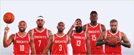 更衣室冲击 更衣室冲击