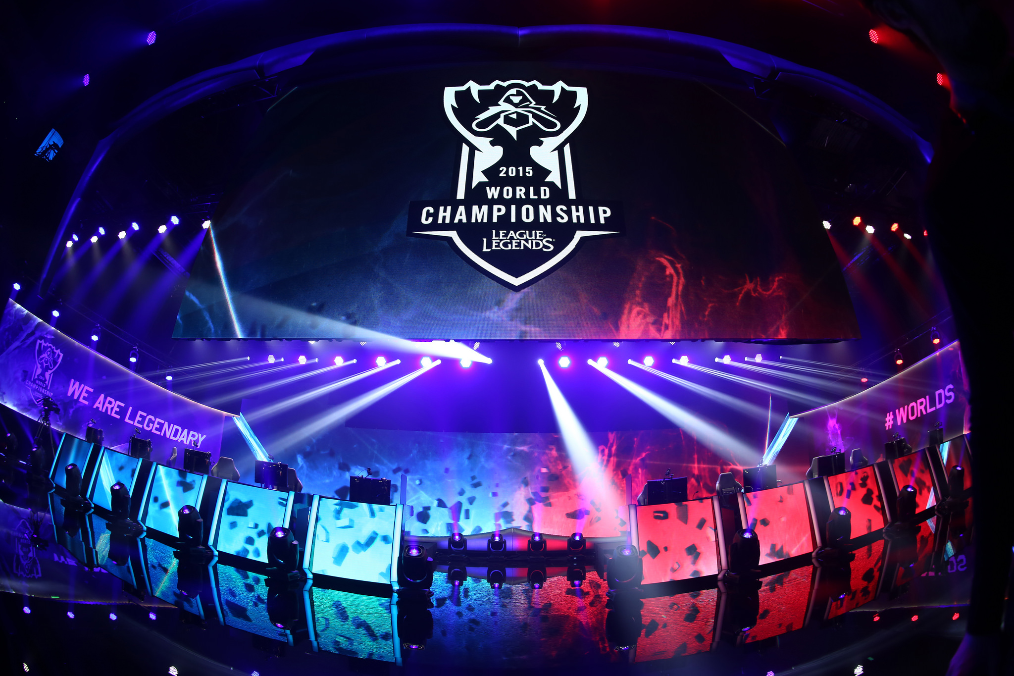 确的事情上 确的事情上