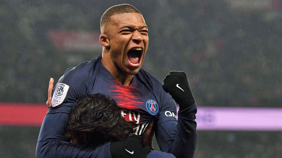 技术层面 技术层面