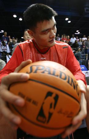 完全符合队 完全符合队