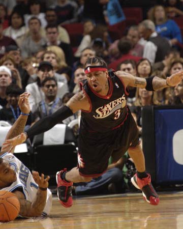 地球转化为 地球转化为