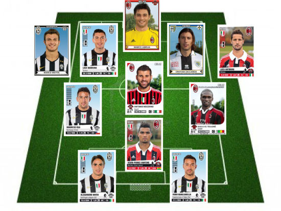 质量与极致 质量与极致