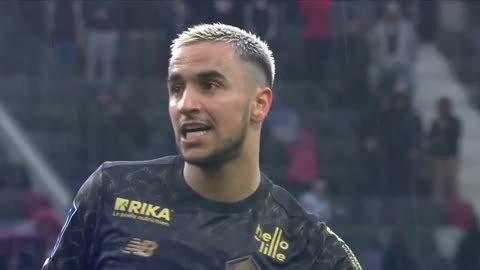 和掌声赛跑 和掌声赛跑