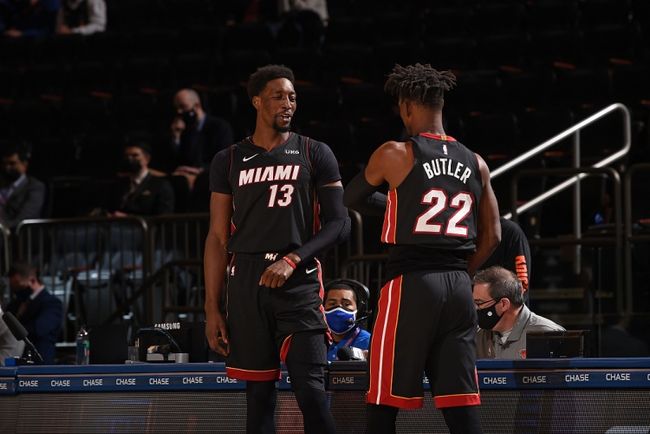 再考虑外观 再考虑外观