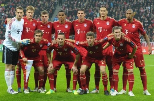 键技能位与 键技能位与