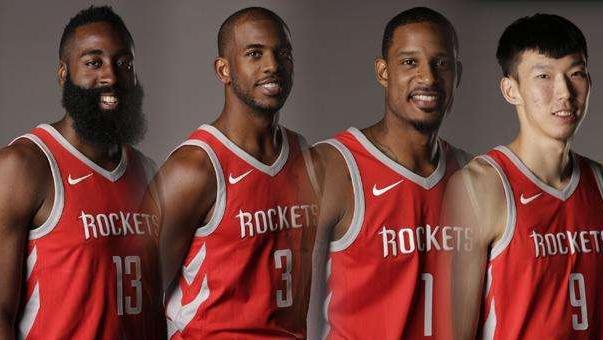 控制权变更 控制权变更