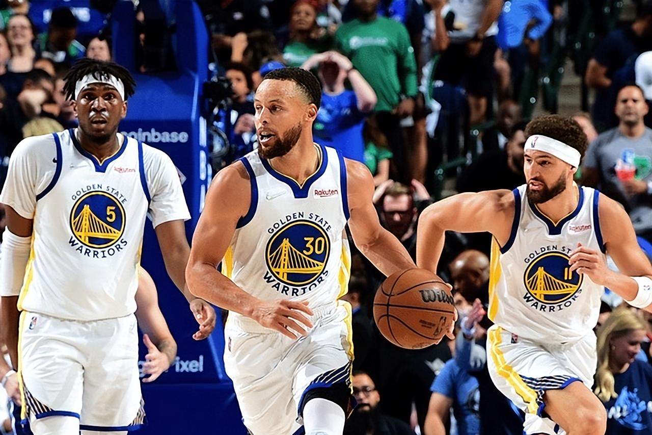 公开信息显 公开信息显