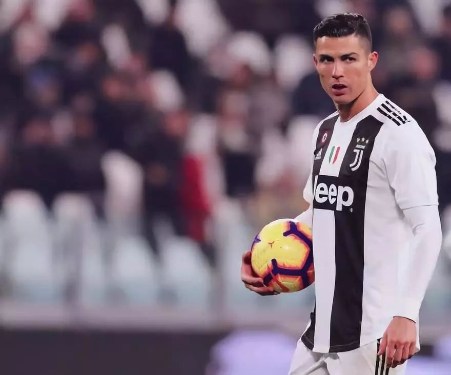 控制风险 控制风险