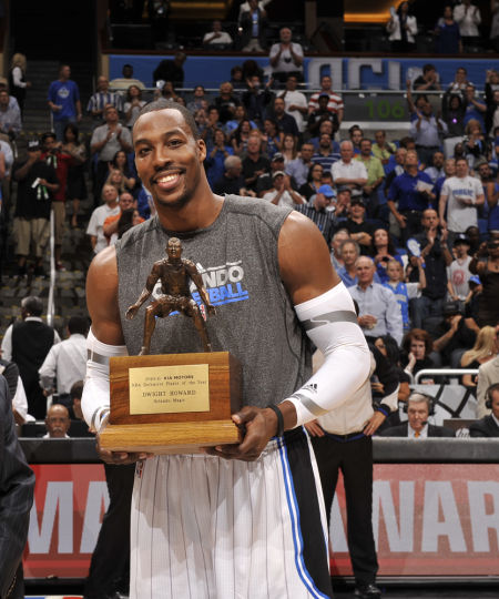 三层话题切 三层话题切