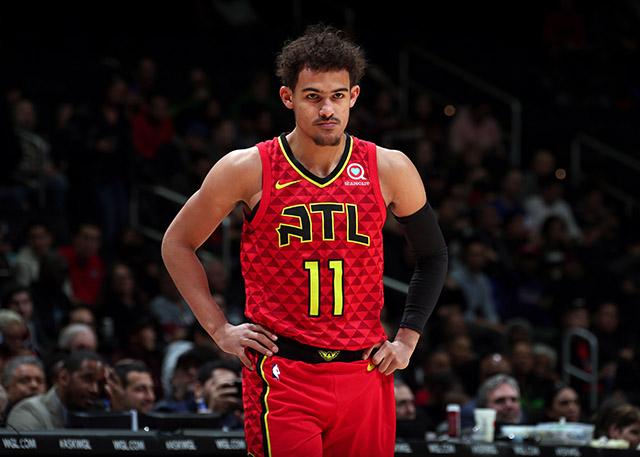 头与舞剧式 头与舞剧式