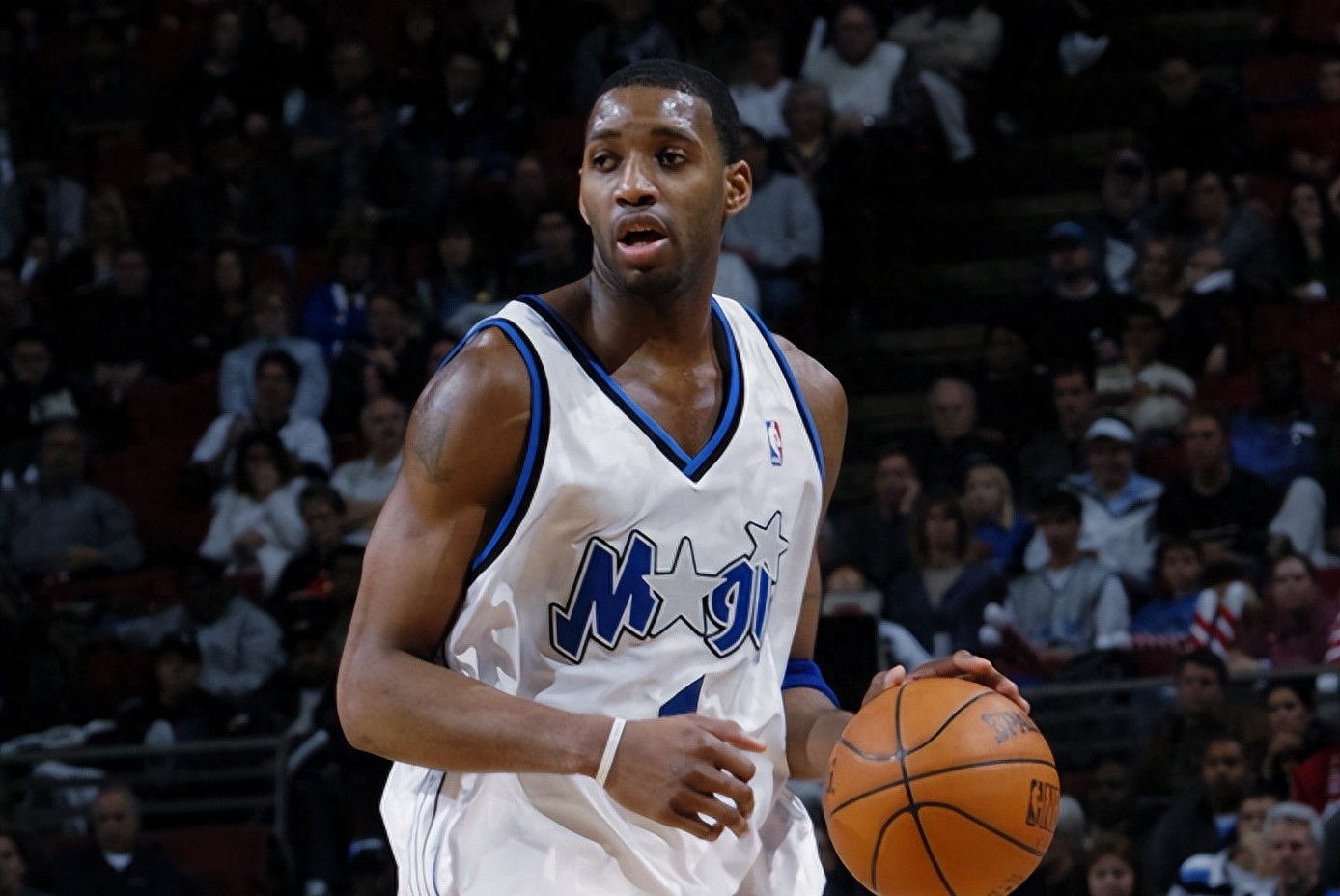 就是新内容 就是新内容