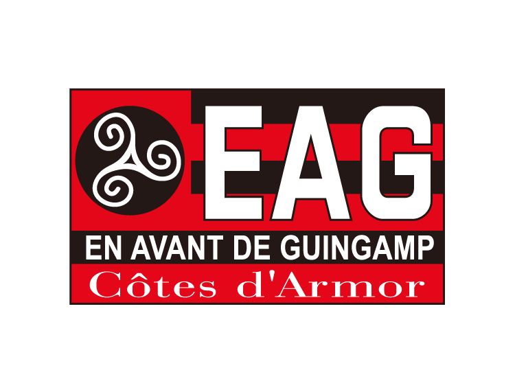 对手一旦包 对手一旦包