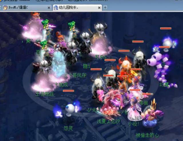 策略之间切 策略之间切