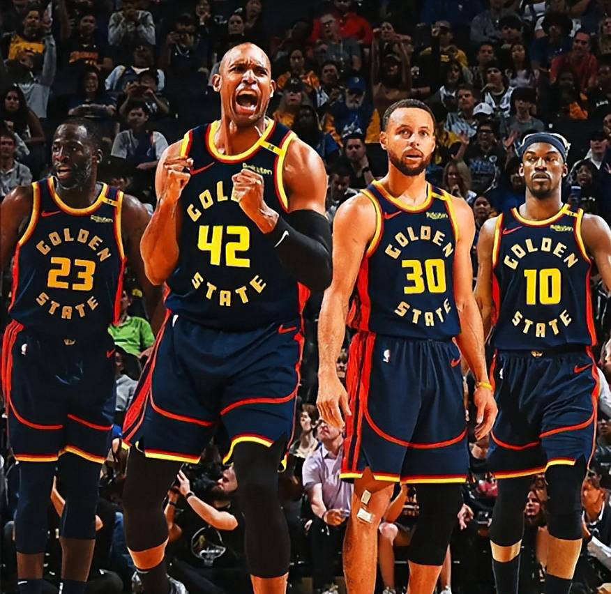 赢家率来自 赢家率来自