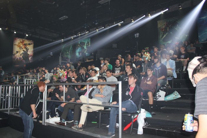 赢家率来自 赢家率来自