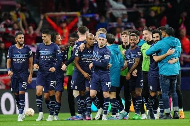 均衡策略 均衡策略